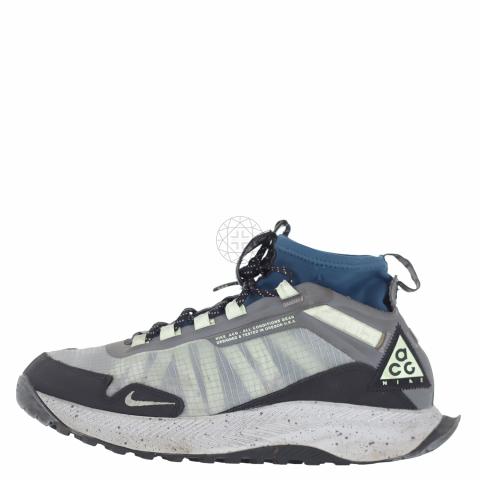 Large Product Preview Image 1